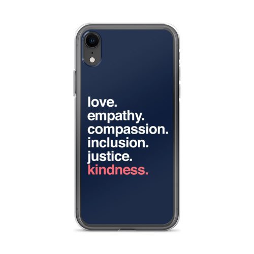 iphone case iphone xr case on phone 6335f81324632