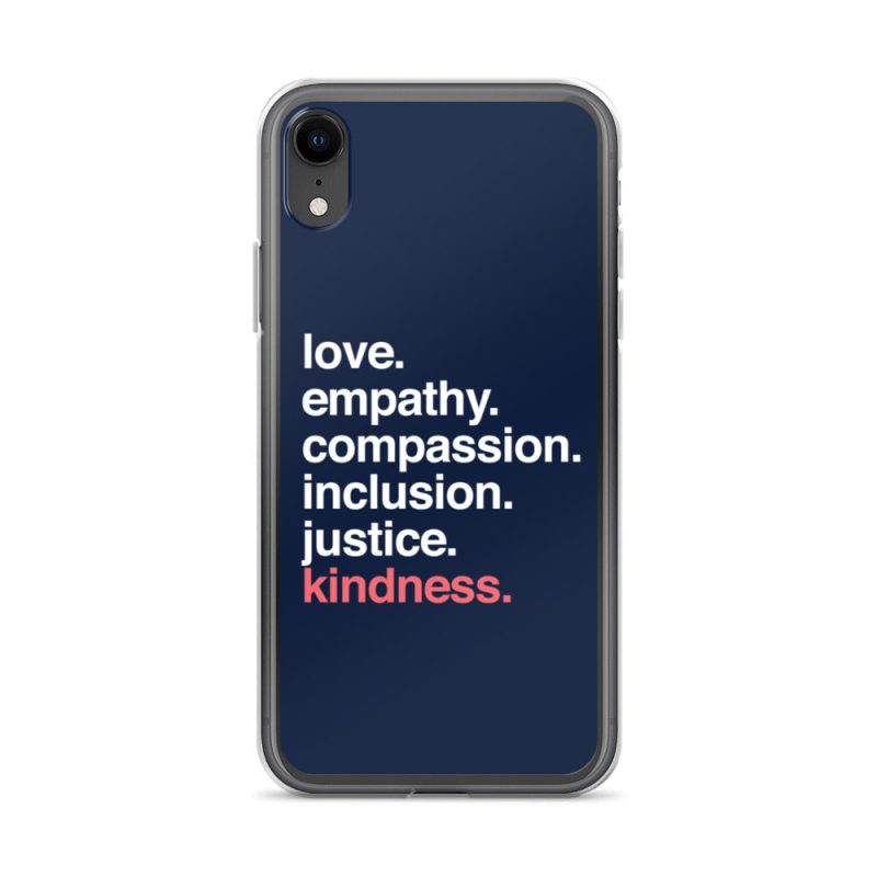 iphone case iphone xr case on phone 6335f81324632