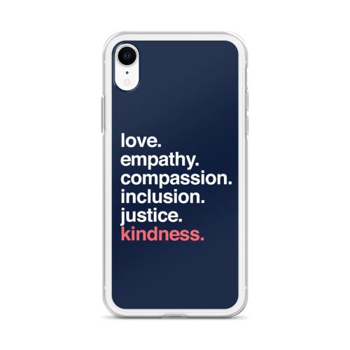 iphone case iphone xr case on phone 6335f813246cd