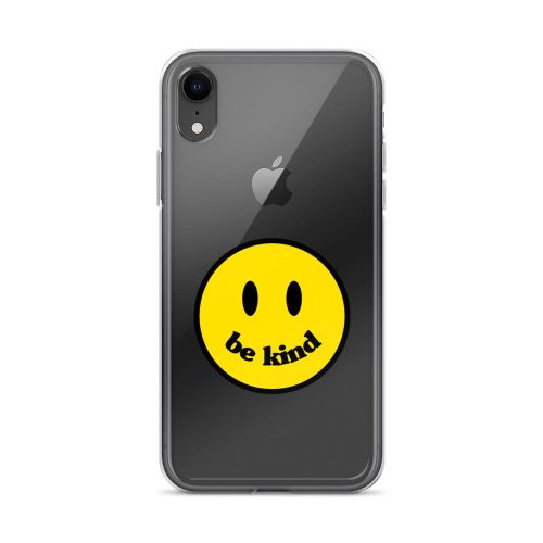 iphone case iphone xr case on phone 63eee6f54aa03