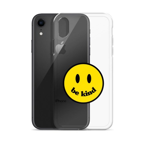 iphone case iphone xr case with phone 63eee6f54aa4b