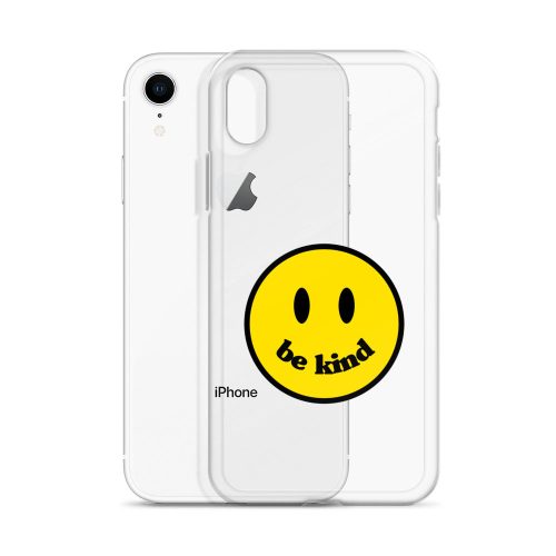 iphone case iphone xr case with phone 63eee6f54aad8