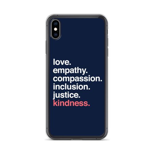 iphone case iphone xs max case on phone 6335f813247aa