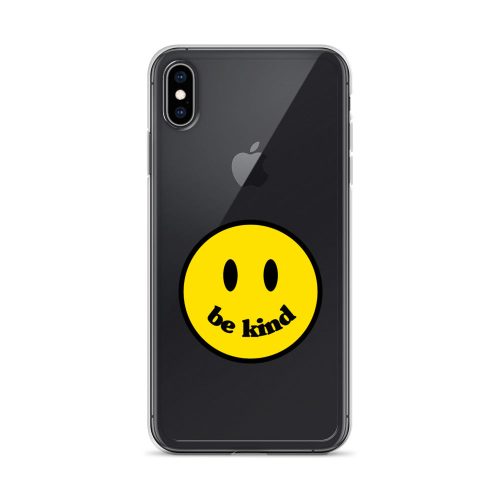 iphone case iphone xs max case on phone 63eee6f54ab50