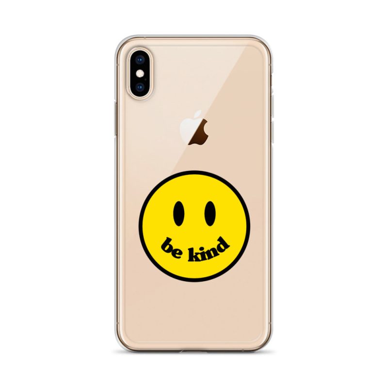 iphone case iphone xs max case on phone 63eee6f54abdd