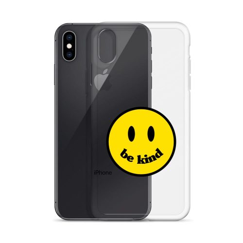 iphone case iphone xs max case with phone 63eee6f54ab97