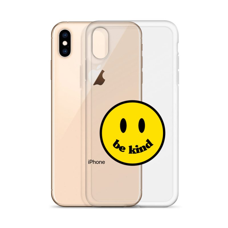 iphone case iphone xs max case with phone 63eee6f54ac23