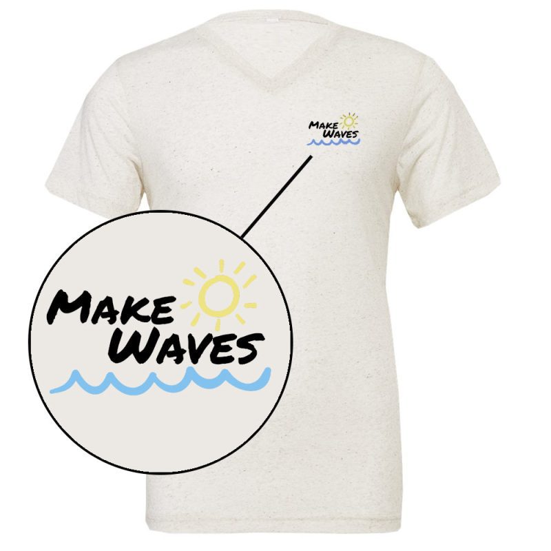 makewavestee1copy