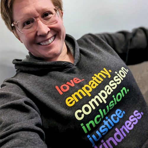 pridehoodie5