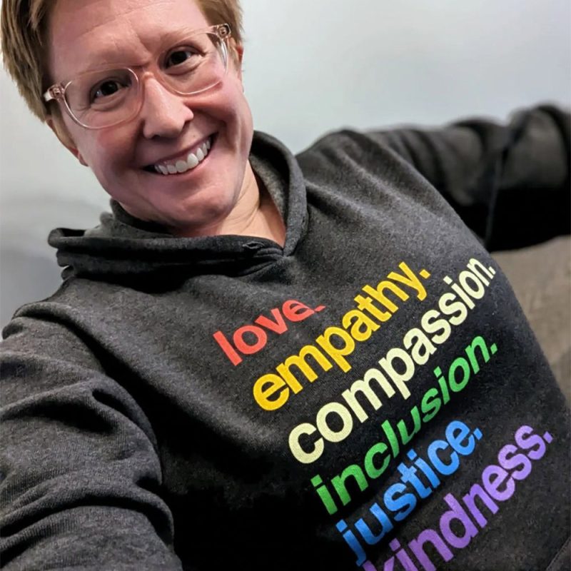 pridehoodie5