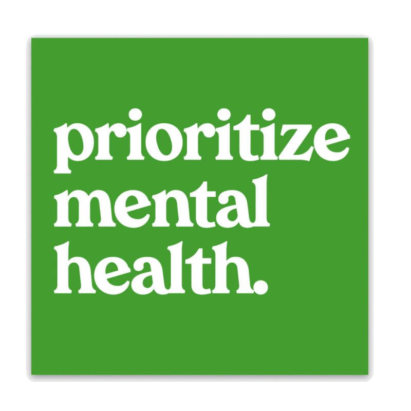 prioritizementalhealthsticker 8a745c51 156a 4834 a66f 245aeae76941