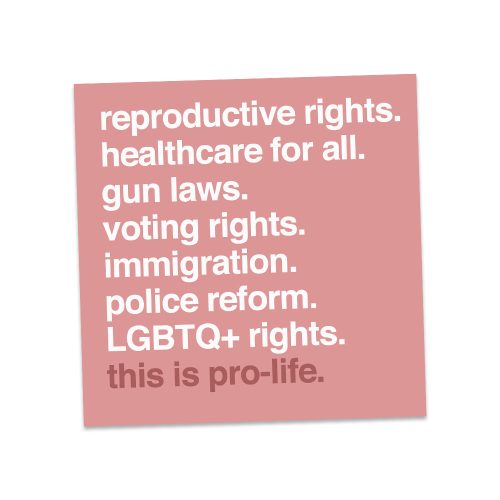 prolifesticker 74ef83d5 44c4 461f 9fea beb7c9f1c5c4