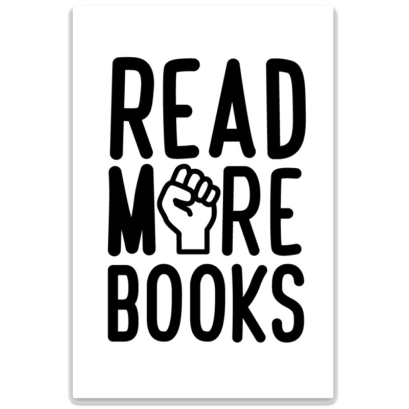 readmorebookssticker2 8e92f6c3 8291 45e2 9449 b6aa289f0fe3