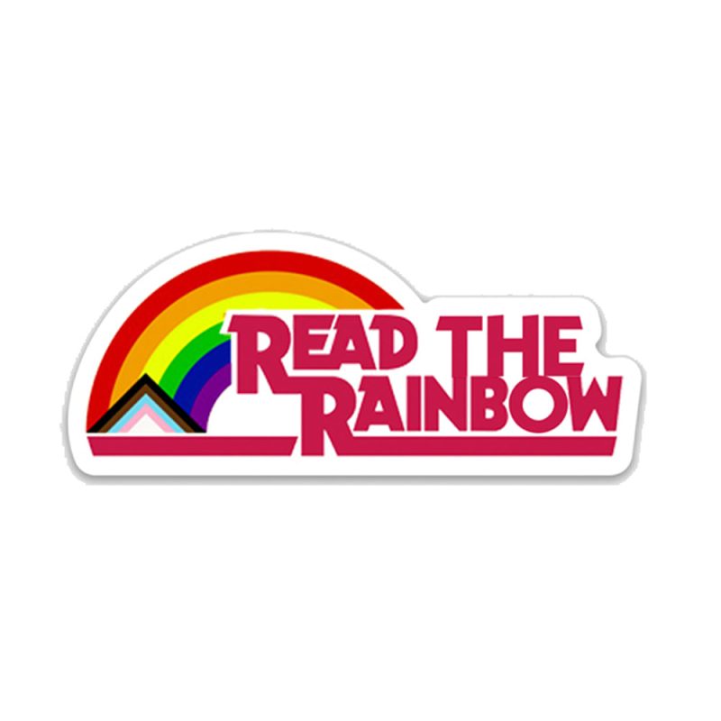 readtherainbowsticker