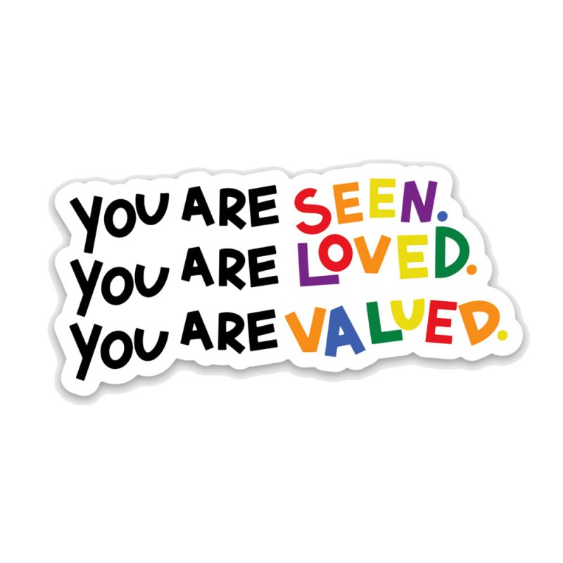 seenlovedvaluedsticker 881862d0 070c 4db4 9300 10debda222ef