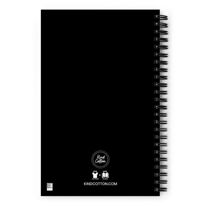 spiral notebook white back 65e345a152d5f