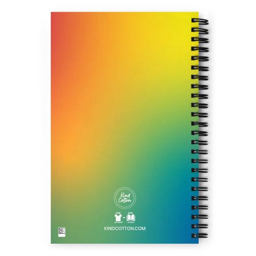 spiral notebook white back 669a7fccd6fed