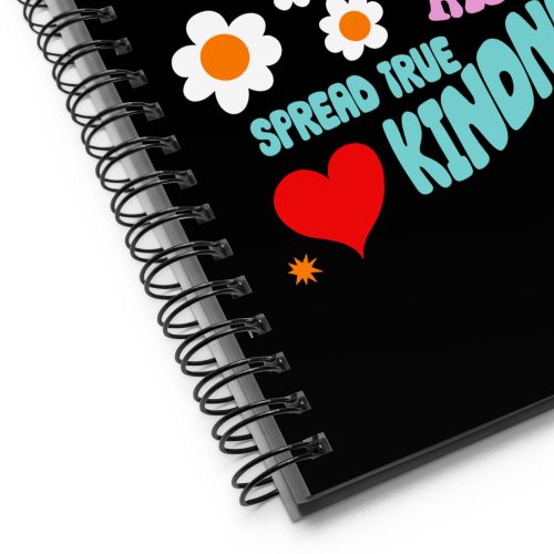 spiral notebook white product detail 2 64f7d61484d79