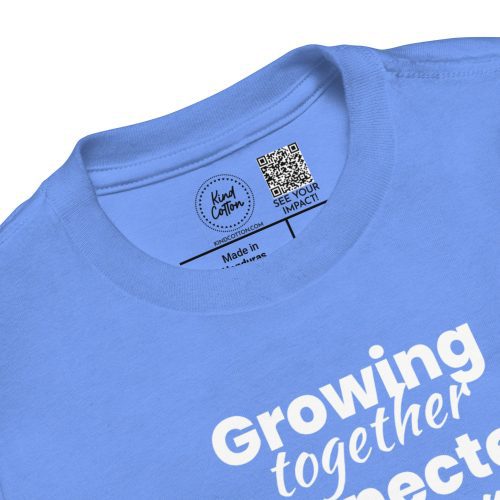 toddler staple tee heather columbia blue product details 66c3bccf4d1ee