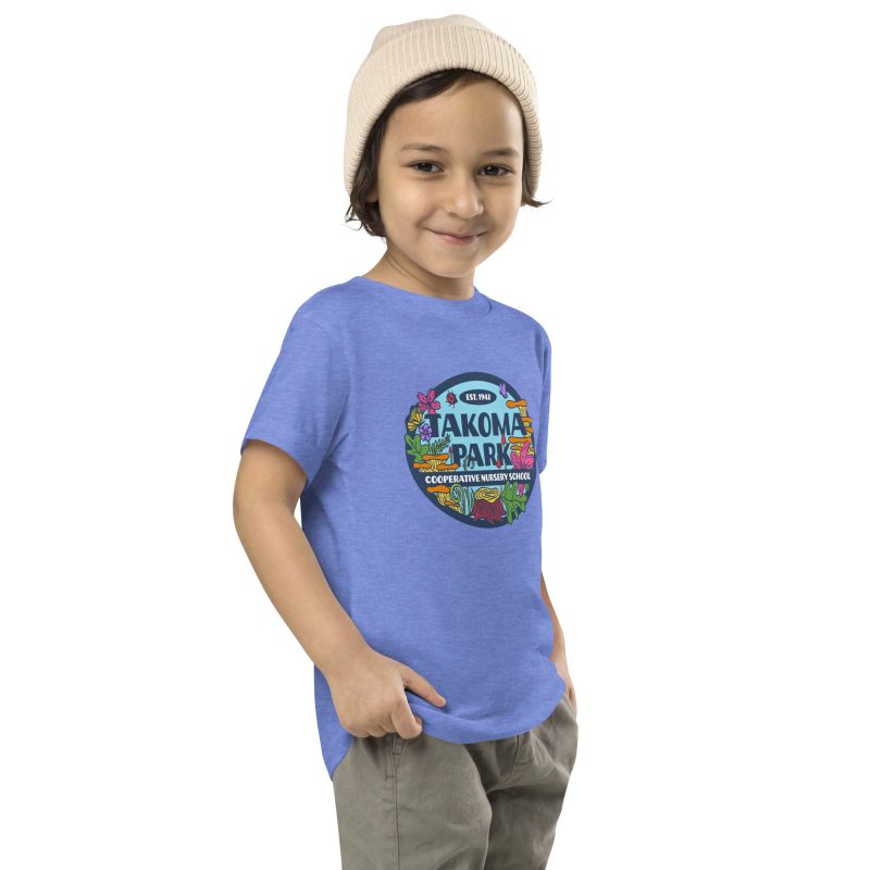 toddler staple tee heather columbia blue right front 650c4ee4bc30a