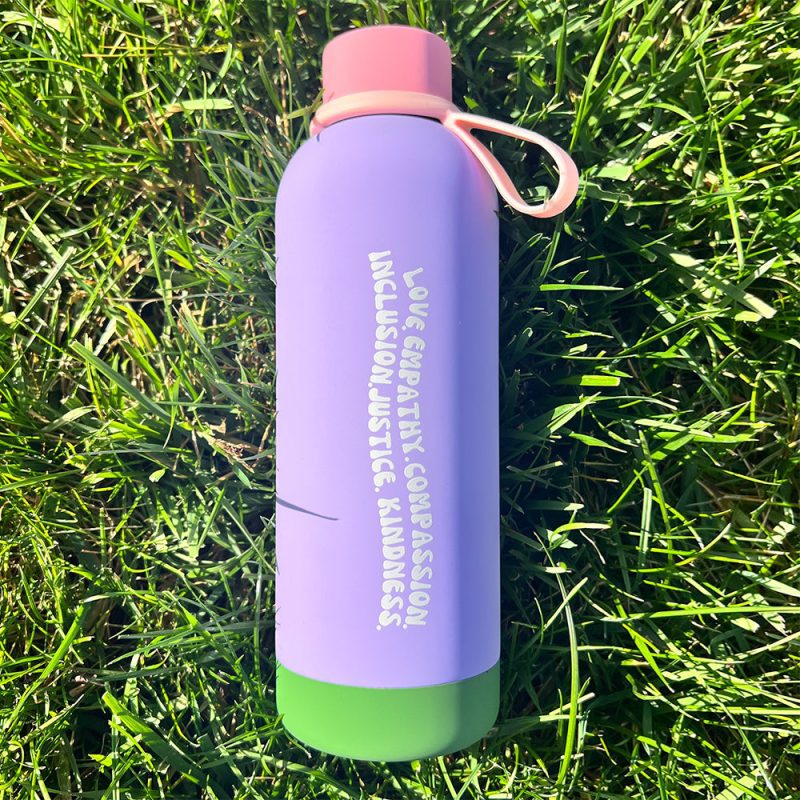 waterbottle2